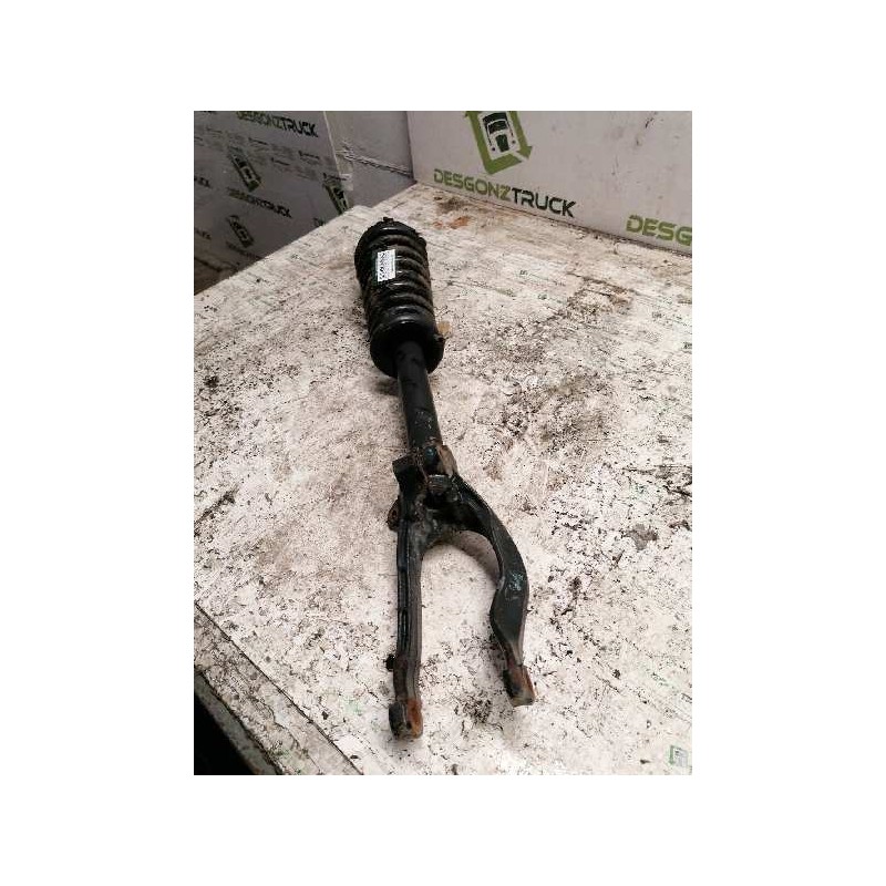 Recambio de amortiguador delantero derecho para alfa romeo 156 (116) 1.9 jtd cat referencia OEM IAM   