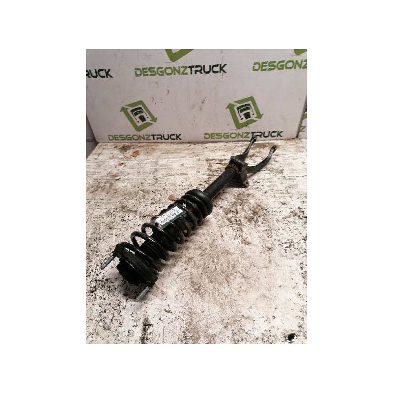 Recambio de amortiguador delantero derecho para alfa romeo 156 (116) 1.9 jtd cat referencia OEM IAM   