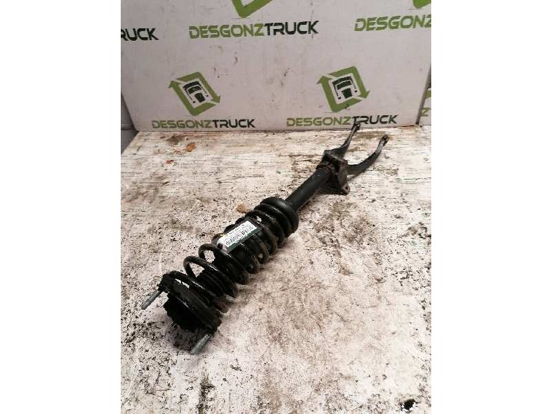 Recambio de amortiguador delantero derecho para alfa romeo 156 (116) 1.9 jtd cat referencia OEM IAM   