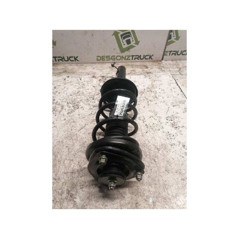 Recambio de amortiguador delantero izquierdo para honda hr-v (gh) vtec top 4wd (5-ptas.) referencia OEM IAM 51606S2HG030M1  