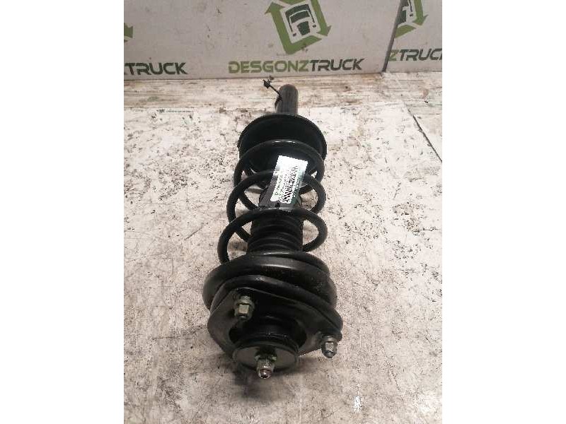 Recambio de amortiguador delantero izquierdo para honda hr-v (gh) vtec top 4wd (5-ptas.) referencia OEM IAM 51606S2HG030M1  