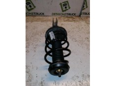Recambio de amortiguador delantero derecho para peugeot 307 break / sw (s1) sw clim referencia OEM IAM    2
