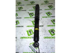 Recambio de amortiguador trasero derecho para renault master kofferaufbau l4h1 3,5t referencia OEM IAM 562101046R 03091000711 