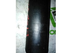 Recambio de amortiguador trasero derecho para renault master kofferaufbau l4h1 3,5t referencia OEM IAM 562101046R 03091000711  2