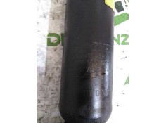 Recambio de amortiguador trasero izquierdo para renault master kofferaufbau l4h1 3,5t referencia OEM IAM 562101046R 03091000711  2