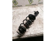 Recambio de amortiguador delantero izquierdo para fiat panda (169) 1.1 8v referencia OEM IAM   