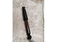 Recambio de amortiguador trasero para opel astra h berlina elegance referencia OEM IAM   