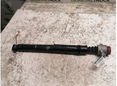 Recambio de amortiguador trasero para citroën c4 berlina vtr plus referencia OEM IAM   