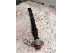 Recambio de amortiguador trasero para citroën c4 berlina vtr plus referencia OEM IAM    2