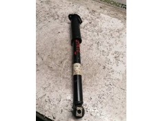Recambio de amortiguador trasero para bmw serie 3 berlina (e46) 323i referencia OEM IAM 814901556107 33521095913 