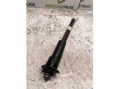 Recambio de amortiguador trasero para bmw serie 3 berlina (e46) 323i referencia OEM IAM 814901556107 33521095913  2