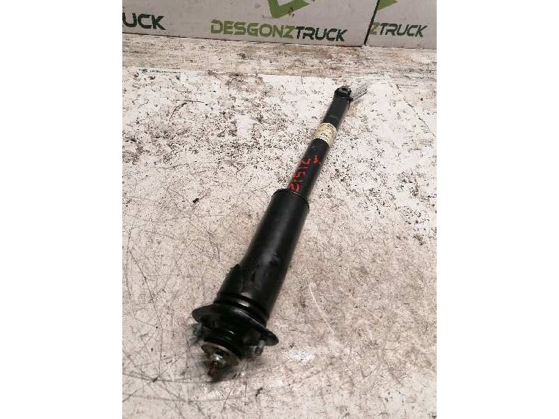 Recambio de amortiguador trasero para bmw serie 3 berlina (e46) 323i referencia OEM IAM 814901556107 33521095913 