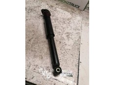 Recambio de amortiguador trasero para bmw serie 3 berlina (e46) 323i referencia OEM IAM 814901556107 33521095913 