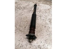 Recambio de amortiguador trasero para bmw serie 3 berlina (e46) 323i referencia OEM IAM 814901556107 33521095913  2