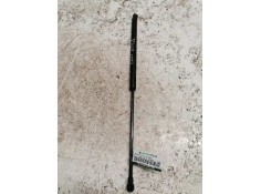 Recambio de amortiguadores capo para audi a3 (8l) 1.9 tdi ambiente referencia OEM IAM 8L0823359  