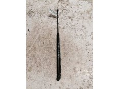 Recambio de amortiguadores capo para audi a3 (8l) 1.9 tdi ambiente referencia OEM IAM 8L0823359   2