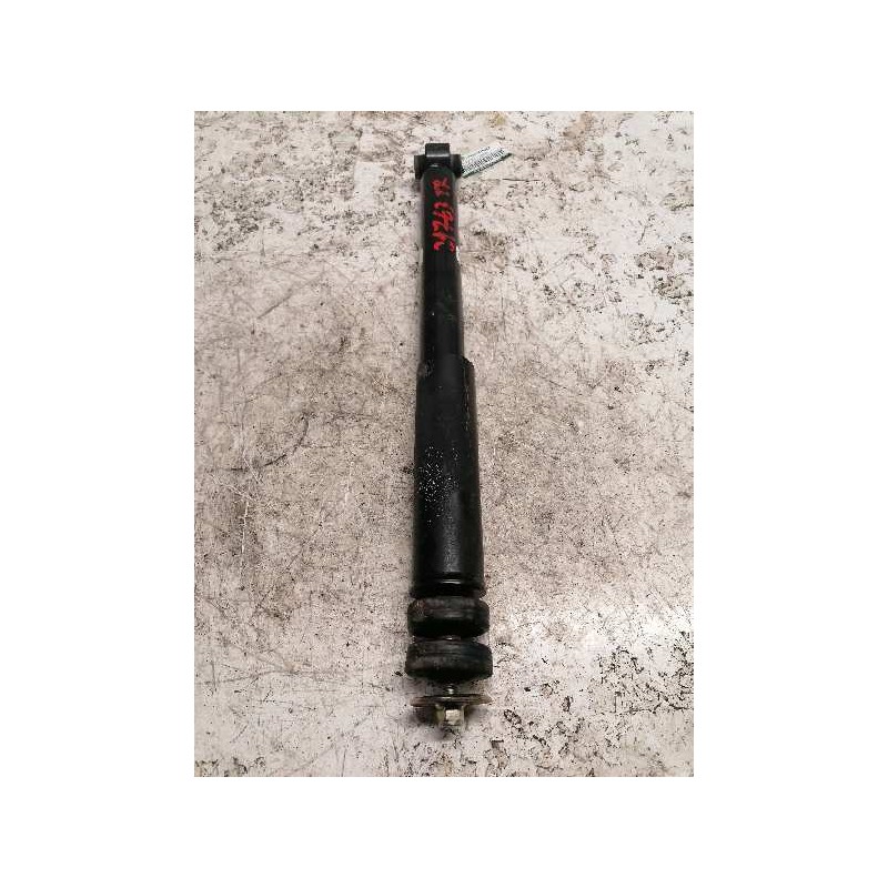 Recambio de amortiguador trasero para honda hr-v (gh) vtec top 4wd (5-ptas.) referencia OEM IAM 52610S2H9510M1  