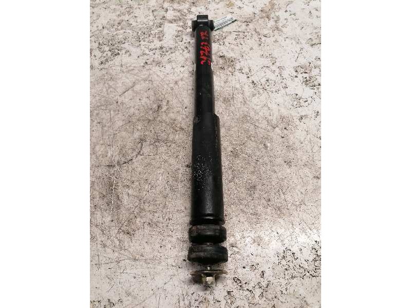 Recambio de amortiguador trasero para honda hr-v (gh) vtec top 4wd (5-ptas.) referencia OEM IAM 52610S2H9510M1  