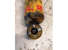 Recambio de amortiguador delantero derecho para opel monterey básico referencia OEM IAM A16AU05   2