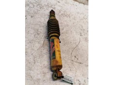 Recambio de amortiguador delantero izquierdo para opel monterey básico referencia OEM IAM A16AU05  