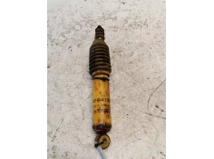 Recambio de amortiguador delantero izquierdo para opel monterey básico referencia OEM IAM A16AU05   2