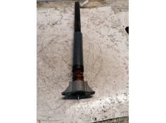 Recambio de amortiguador trasero para ford focus lim. (cb4) titanium referencia OEM IAM 4M5118080AAF   2