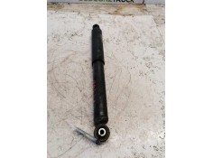 Recambio de amortiguador trasero para nissan nv 200 (m20) kasten comfort referencia OEM IAM 56210JX500  