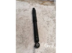 Recambio de amortiguador trasero para nissan nv 200 (m20) kasten comfort referencia OEM IAM 56210JX500  