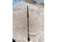 Recambio de amortiguadores capo para audi a3 (8p) 2.0 tdi ambition quattro referencia OEM IAM   