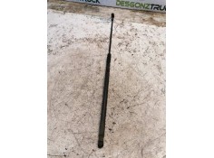 Recambio de amortiguadores capo para audi a3 (8p) 2.0 tdi ambition quattro referencia OEM IAM    2