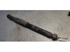 Recambio de amortiguador trasero derecho para renault clio iii authentique referencia OEM IAM 8200676769  
