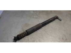 Recambio de amortiguador trasero izquierdo para renault clio iii authentique referencia OEM IAM 8200676769   2