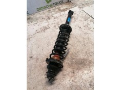 Recambio de amortiguador trasero para seat ibiza (6k1) sport referencia OEM IAM 814901556252   2