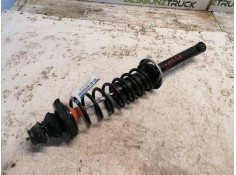 Recambio de amortiguador trasero para seat ibiza (6k1) sport referencia OEM IAM 814901556252  