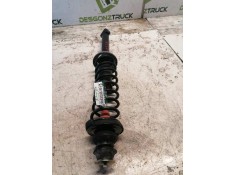 Recambio de amortiguador trasero para seat ibiza (6k1) sport referencia OEM IAM 814901556252   2