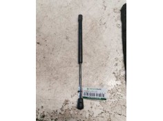 Recambio de amortiguadores capo para chrysler 300 c 3.0 crd referencia OEM IAM 04589606AA 355N 