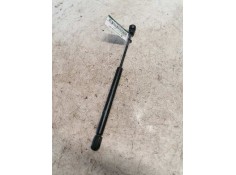 Recambio de amortiguadores capo para chrysler 300 c 3.0 crd referencia OEM IAM 04589606AA 355N  2