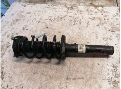 Recambio de amortiguador delantero derecho para seat altea (5p1) arena referencia OEM IAM 1T0413031EJ  