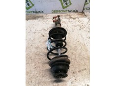 Recambio de amortiguador delantero derecho para renault clio i fase i+ii (b/c57) 1.2 alize referencia OEM IAM    2