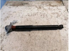 Recambio de amortiguador trasero para seat altea (5p1) arena referencia OEM IAM 1K0513029GG  