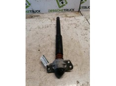 Recambio de amortiguador trasero para seat altea (5p1) arena referencia OEM IAM 1K0513029GG   2