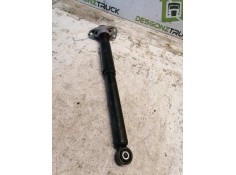 Recambio de amortiguador trasero para seat altea (5p1) arena referencia OEM IAM 1K0513029GG  
