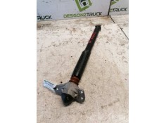 Recambio de amortiguador trasero para seat altea (5p1) arena referencia OEM IAM 1K0513029GG   2
