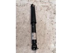 Recambio de amortiguador trasero para opel vectra c berlina cosmo referencia OEM IAM 13254789 844904003493 SACHS