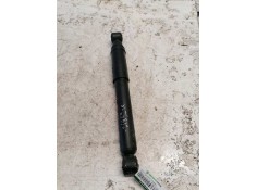 Recambio de amortiguador trasero para renault kangoo (f/kc0) authentique referencia OEM IAM   