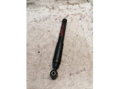 Recambio de amortiguador trasero para renault kangoo (f/kc0) authentique referencia OEM IAM    2