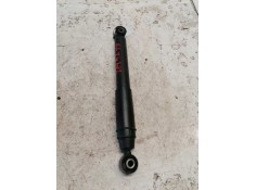 Recambio de amortiguador trasero para renault kangoo (f/kc0) authentique referencia OEM IAM    2