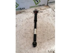 Recambio de amortiguador trasero para seat ibiza (6j5) good stuff referencia OEM IAM 6R0513025E  