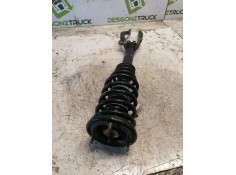 Recambio de amortiguador delantero derecho para mitsubishi galant berlina (ea0) 2000 tech referencia OEM IAM MR235596   2
