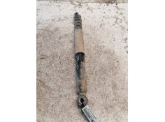 Recambio de amortiguador trasero para renault megane i coach/coupe (da0) 1.9 dti diesel cat referencia OEM IAM   